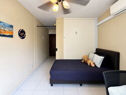 Blk 465 Segar Gardens (Bukit Panjang), HDB Executive #635840171